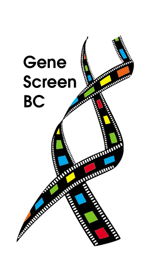 gene-screen-BC-with-writing